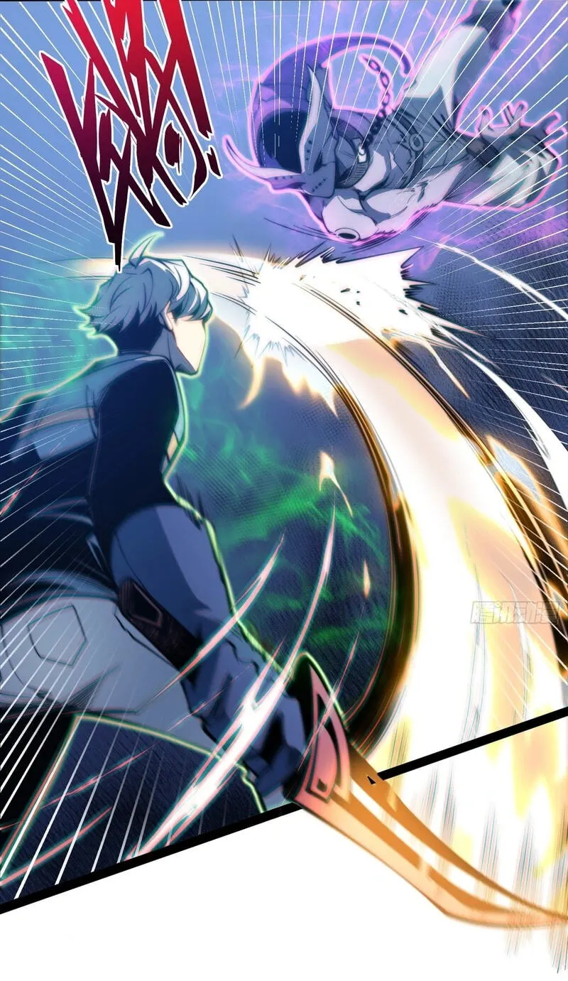 Read Full Time Awakening EN Manga Online