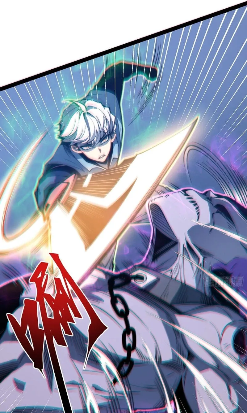 Read Full Time Awakening EN Manga Online