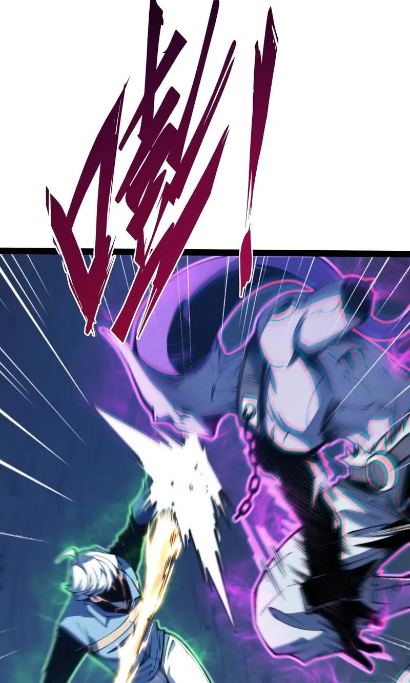 Read Full Time Awakening EN Manga Online