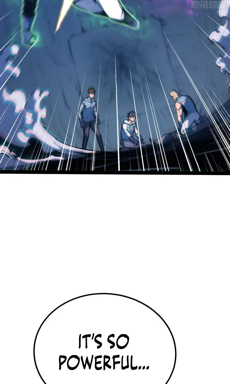 Read Full Time Awakening EN Manga Online