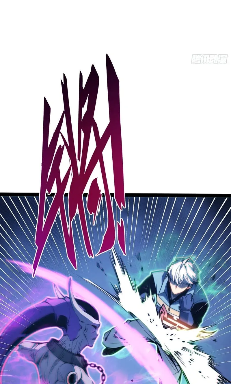 Read Full Time Awakening EN Manga Online