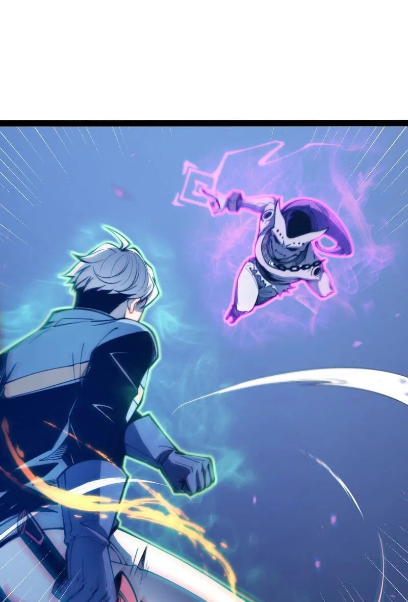 Read Full Time Awakening EN Manga Online