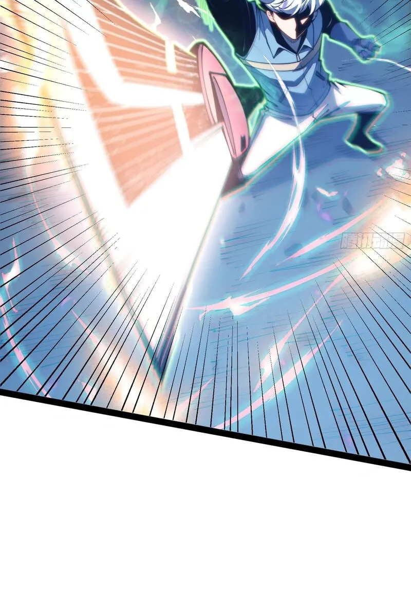 Read Full Time Awakening EN Manga Online