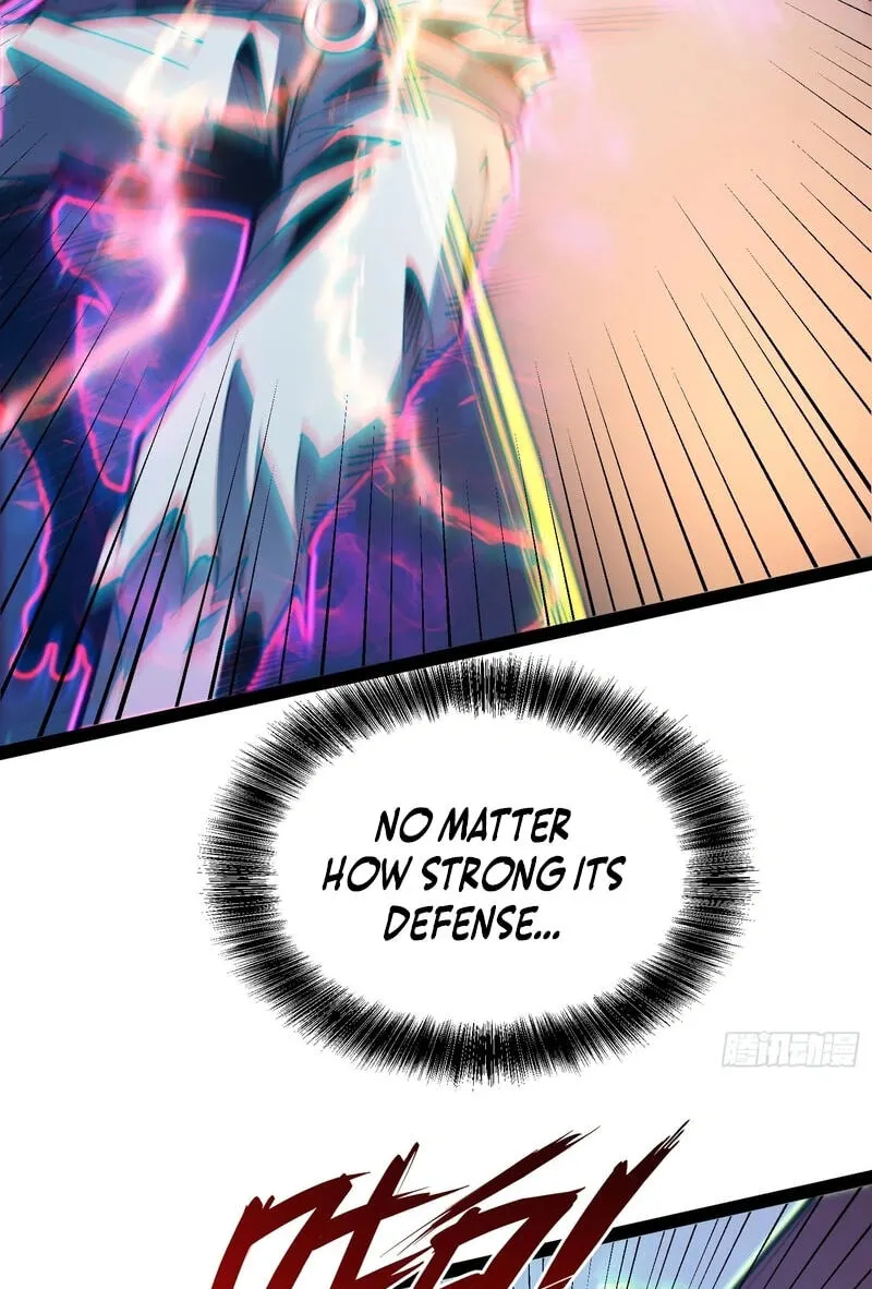 Read Full Time Awakening EN Manga Online