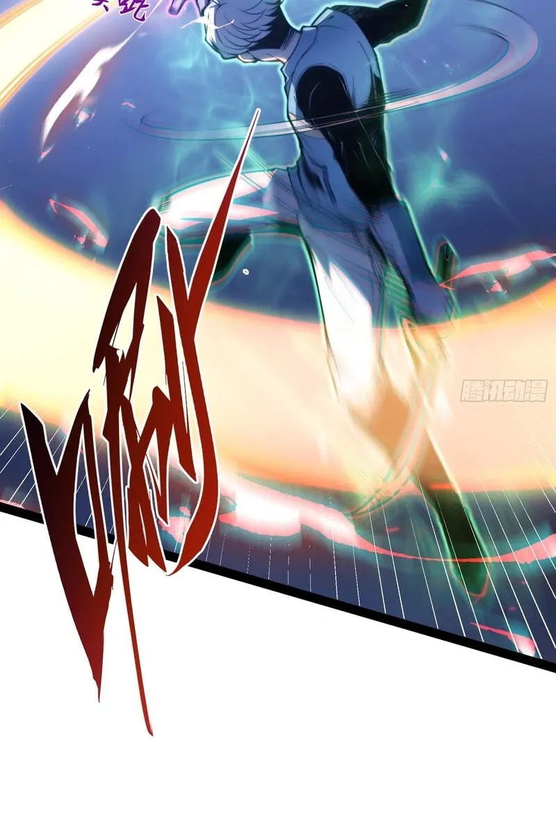 Read Full Time Awakening EN Manga Online