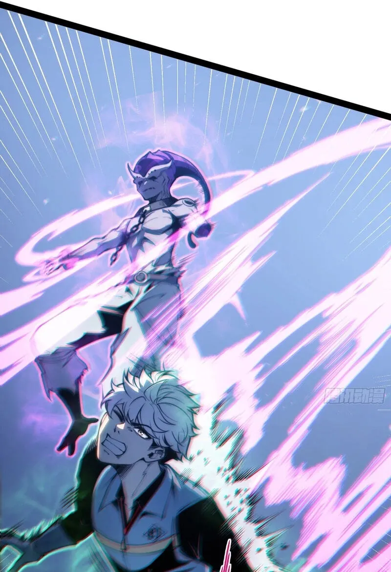 Read Full Time Awakening EN Manga Online