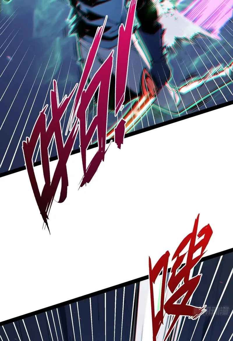 Read Full Time Awakening EN Manga Online