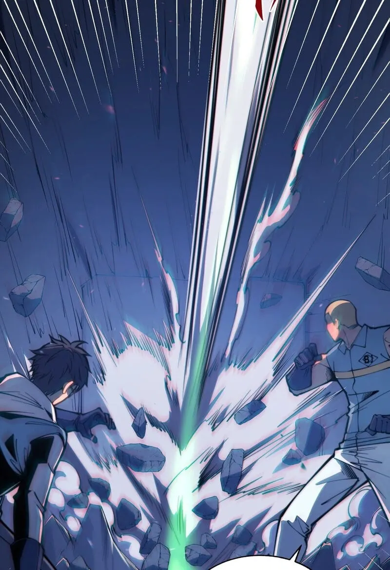 Read Full Time Awakening EN Manga Online