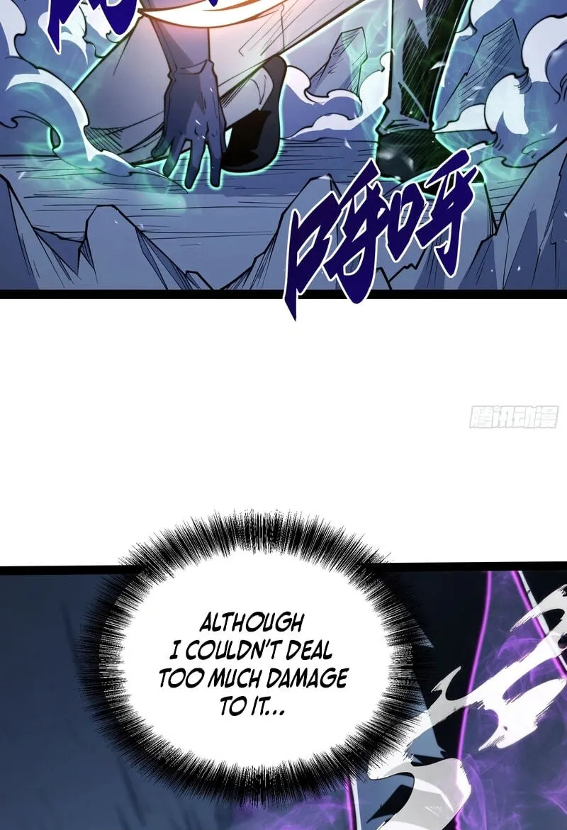 Read Full Time Awakening EN Manga Online