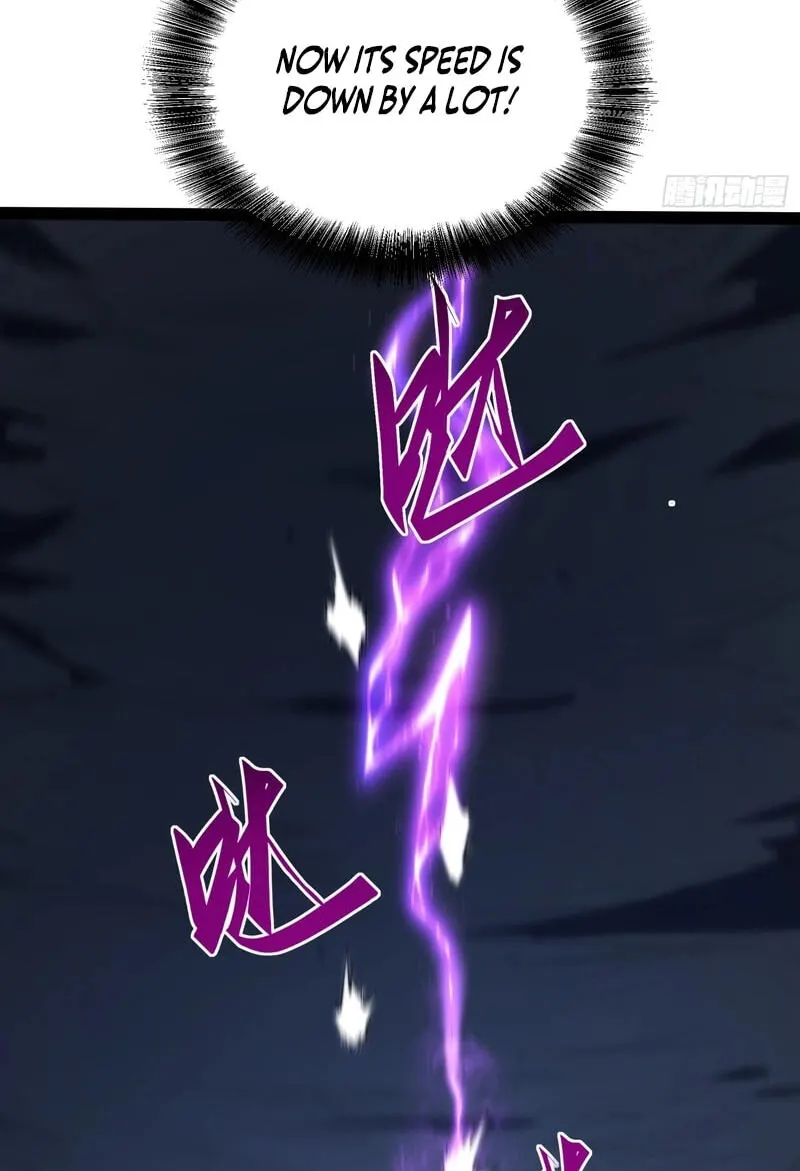 Read Full Time Awakening EN Manga Online