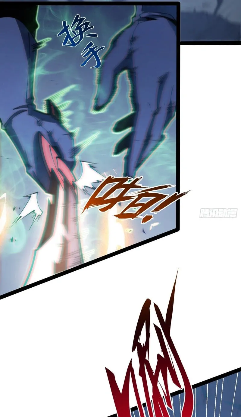 Read Full Time Awakening EN Manga Online
