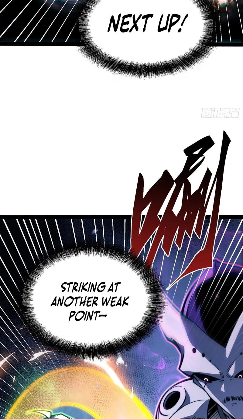 Read Full Time Awakening EN Manga Online