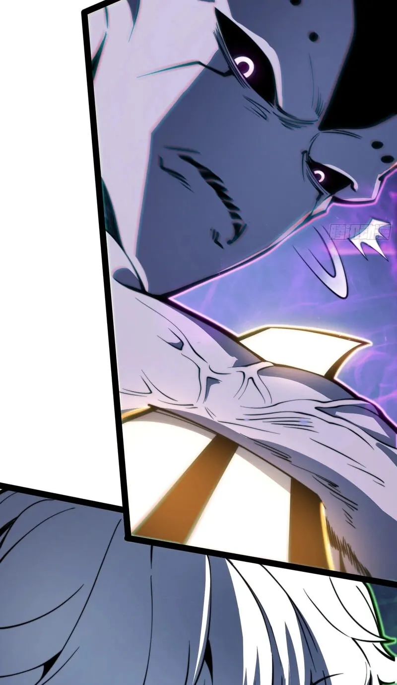 Read Full Time Awakening EN Manga Online
