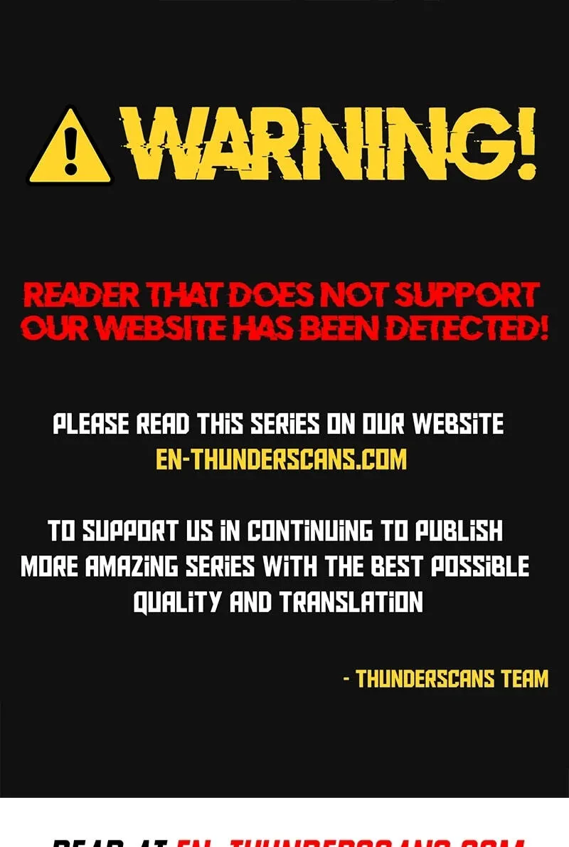 Read Full Time Awakening EN Manga Online