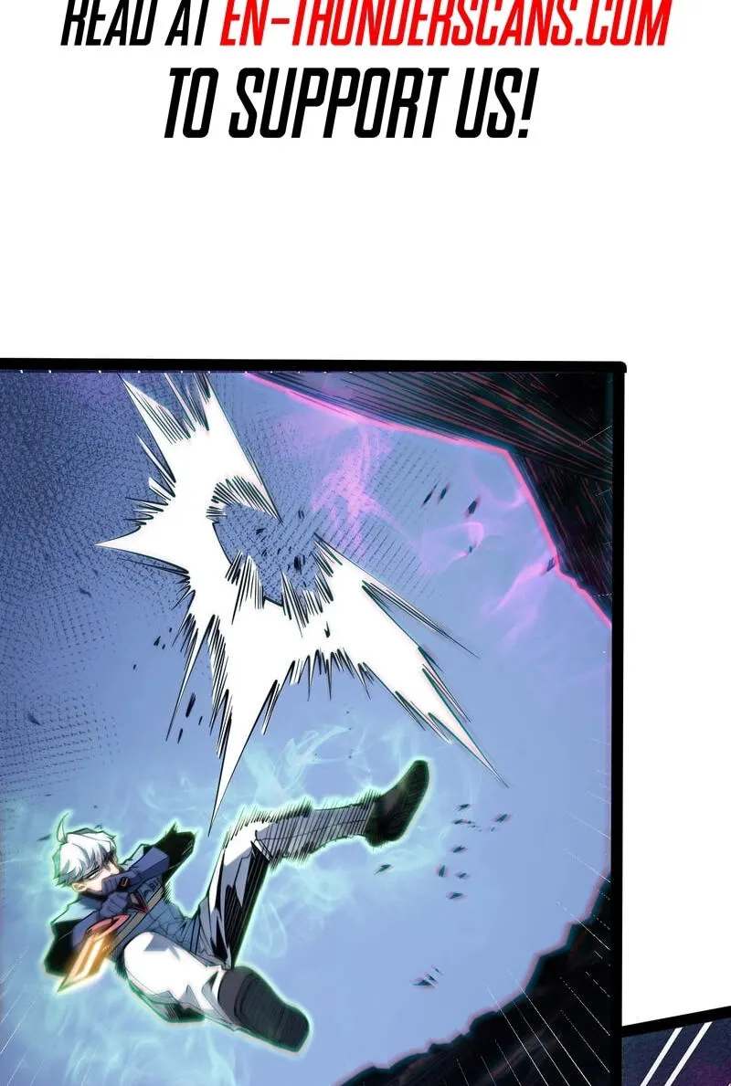 Read Full Time Awakening EN Manga Online