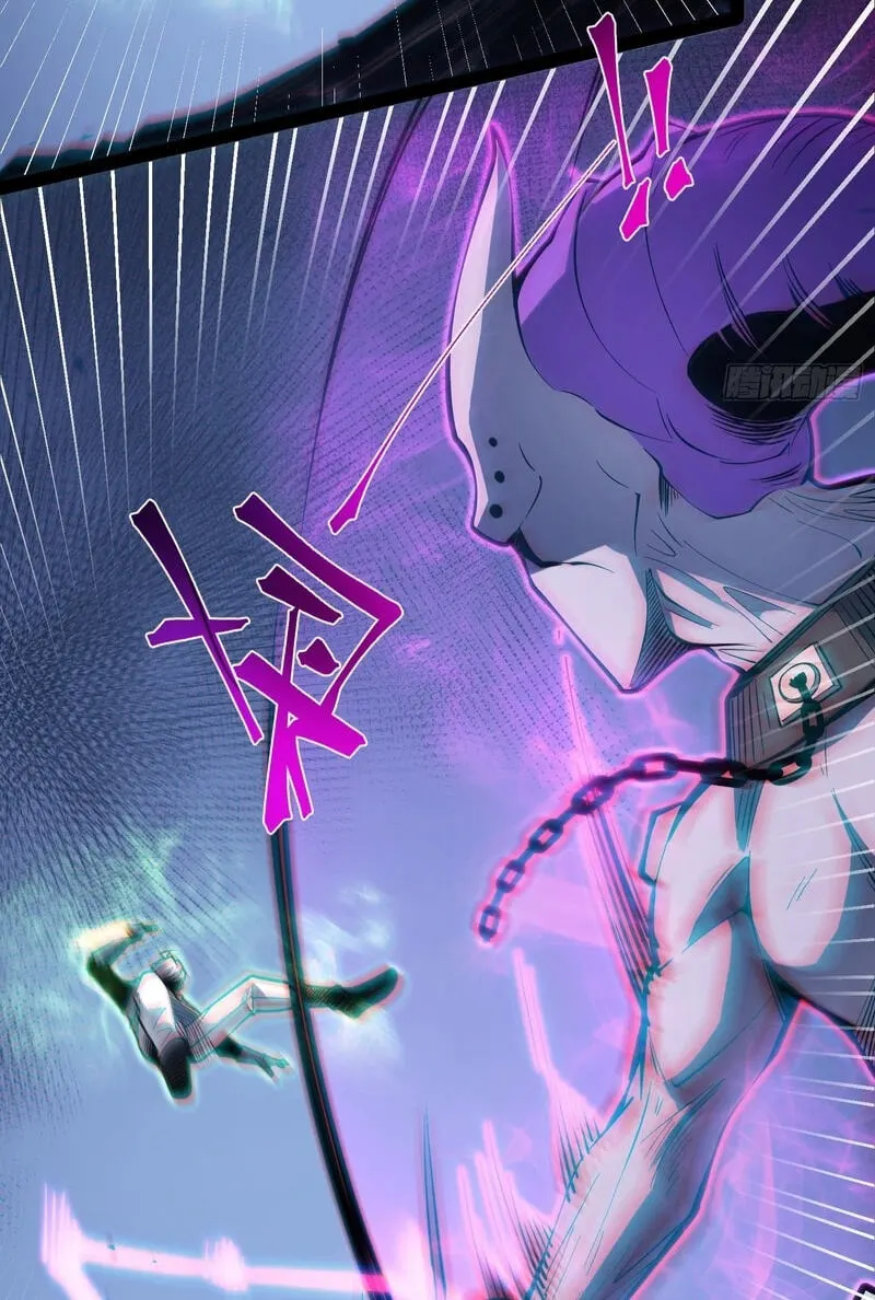 Read Full Time Awakening EN Manga Online
