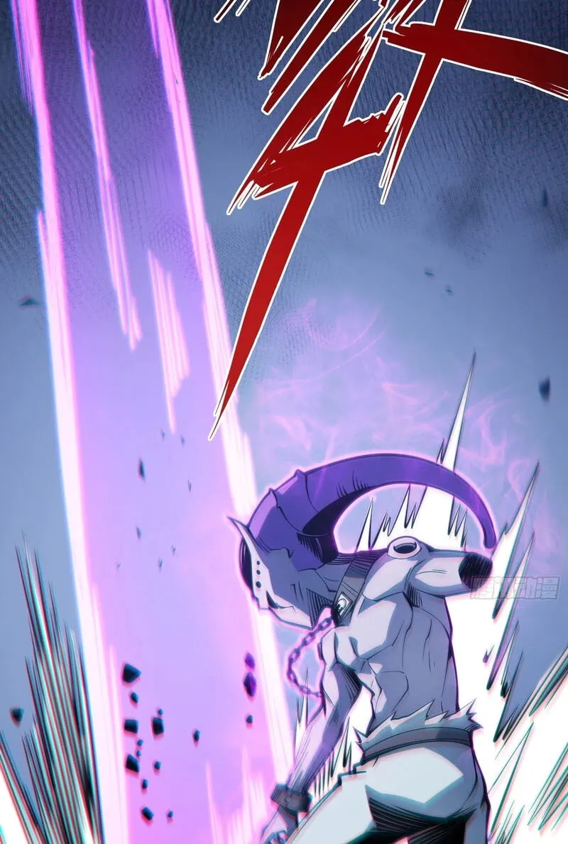 Read Full Time Awakening EN Manga Online