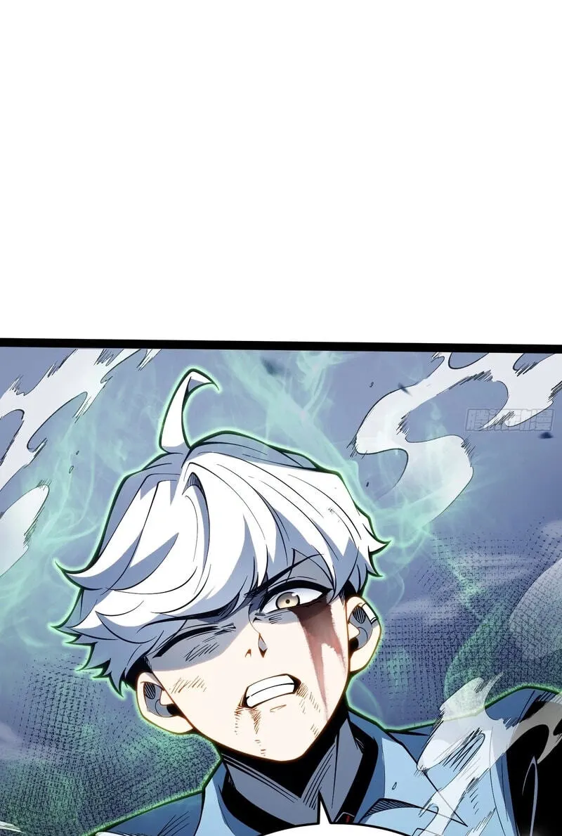 Read Full Time Awakening EN Manga Online