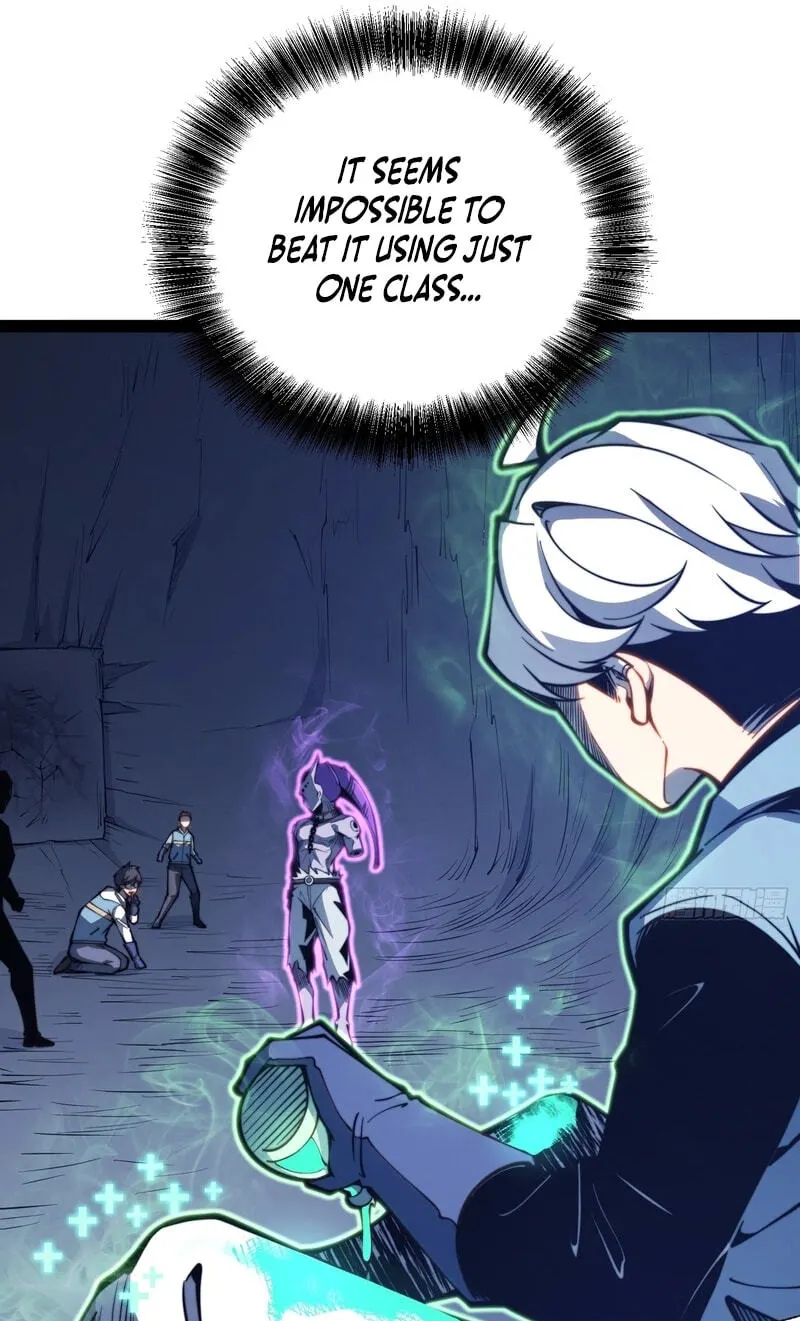 Read Full Time Awakening EN Manga Online