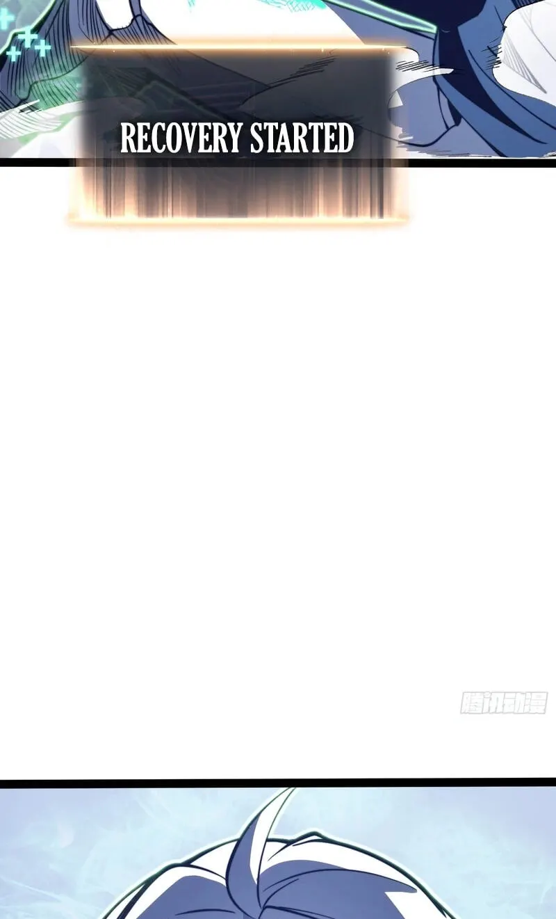 Read Full Time Awakening EN Manga Online