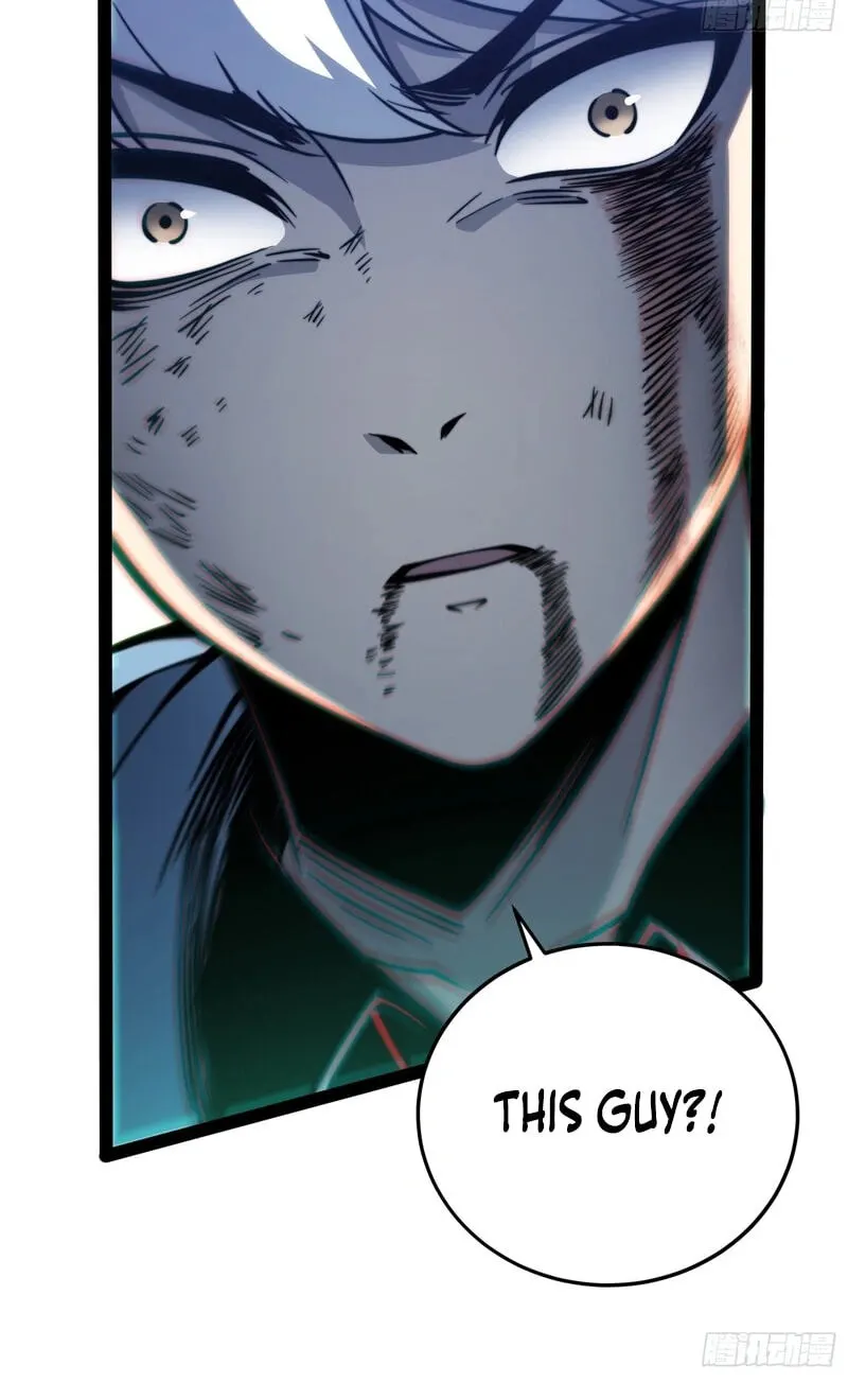 Read Full Time Awakening EN Manga Online