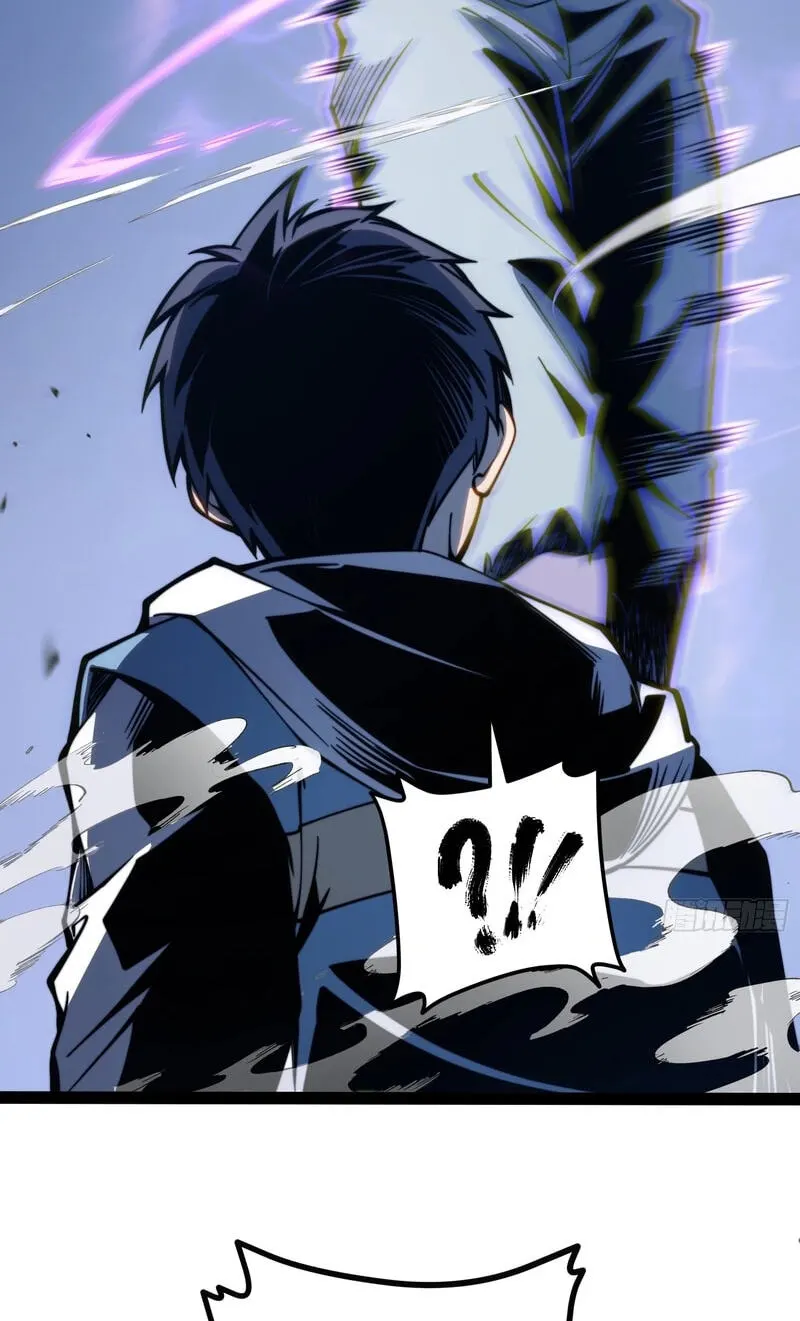 Read Full Time Awakening EN Manga Online