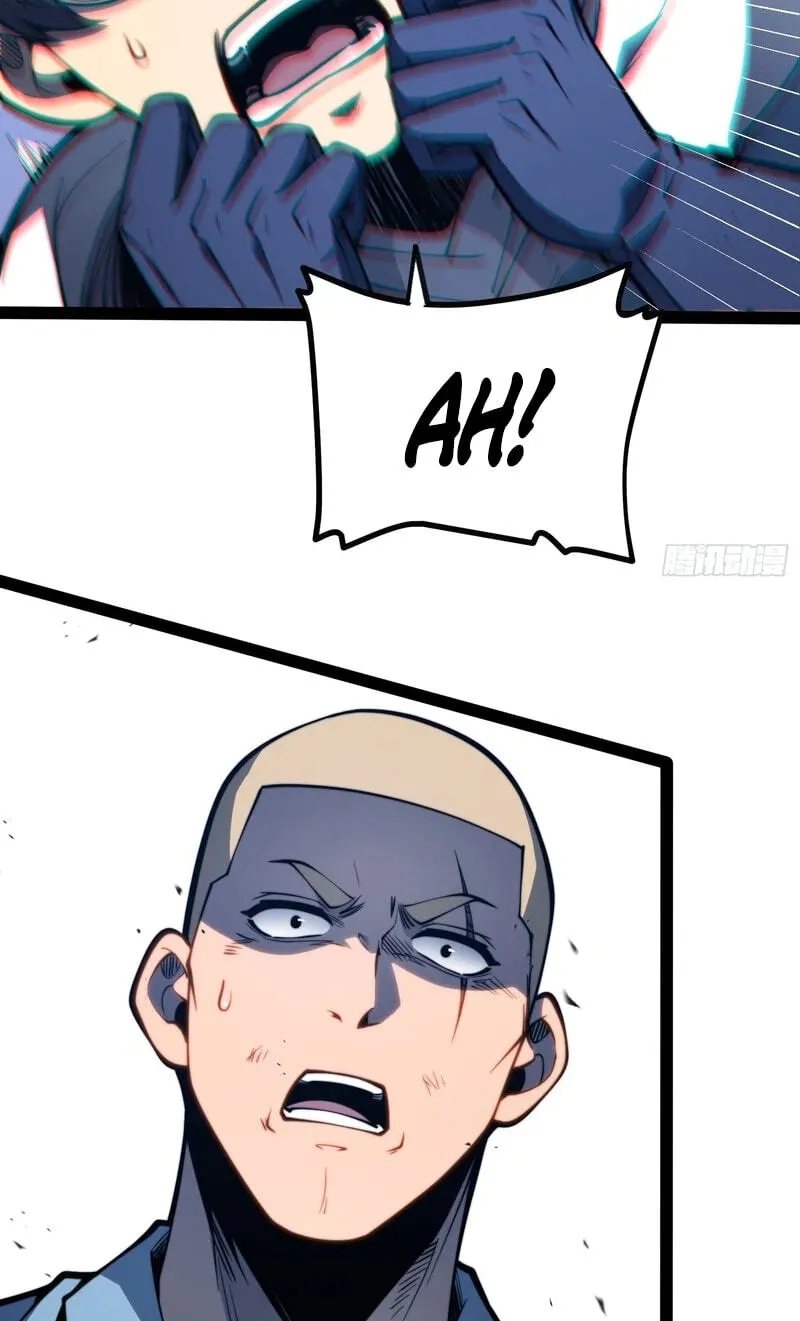 Read Full Time Awakening EN Manga Online