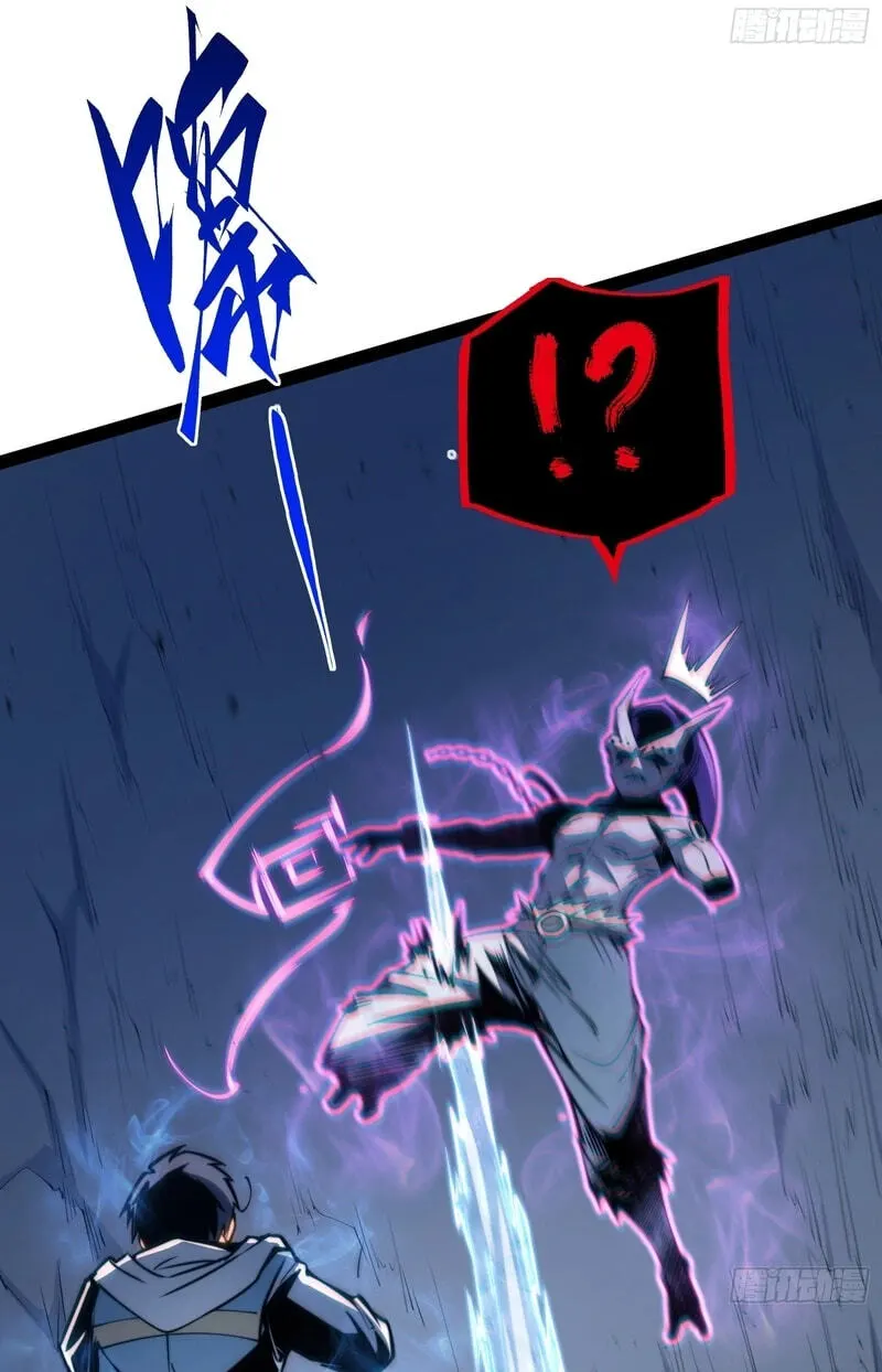 Read Full Time Awakening EN Manga Online