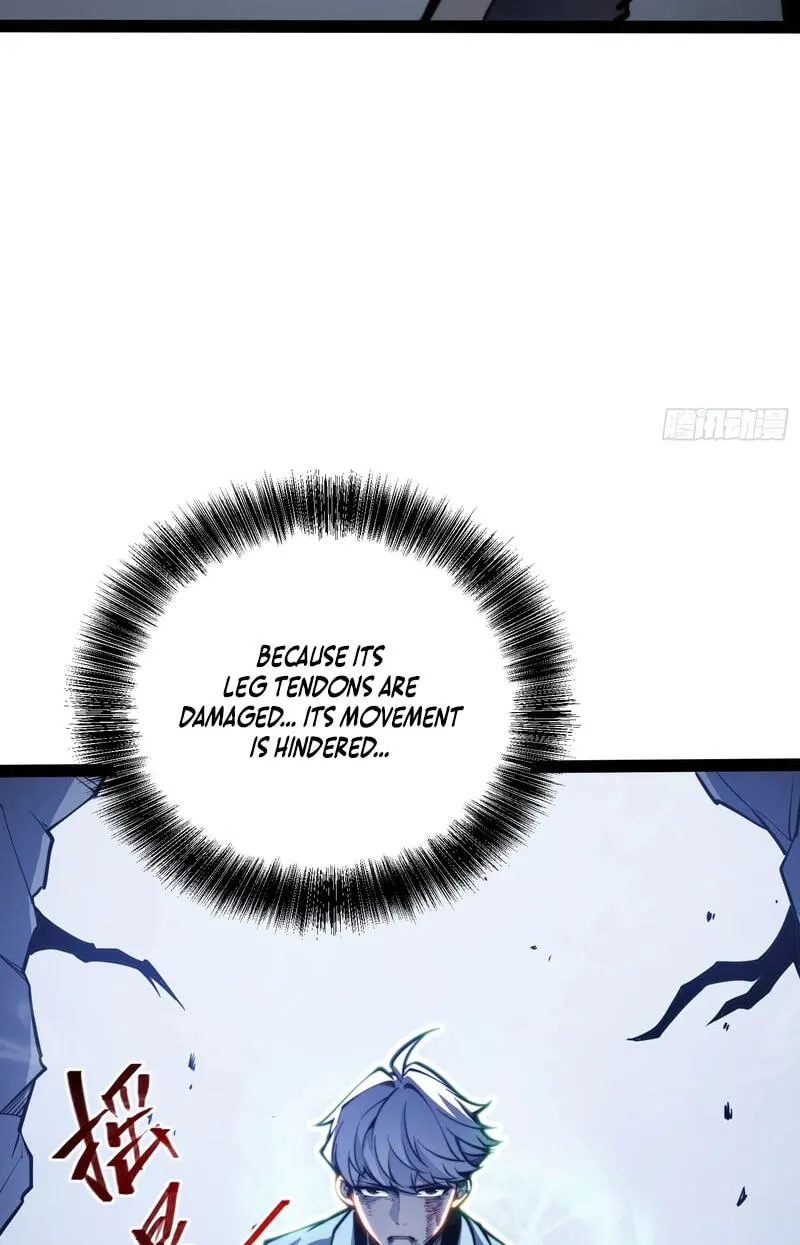 Read Full Time Awakening EN Manga Online