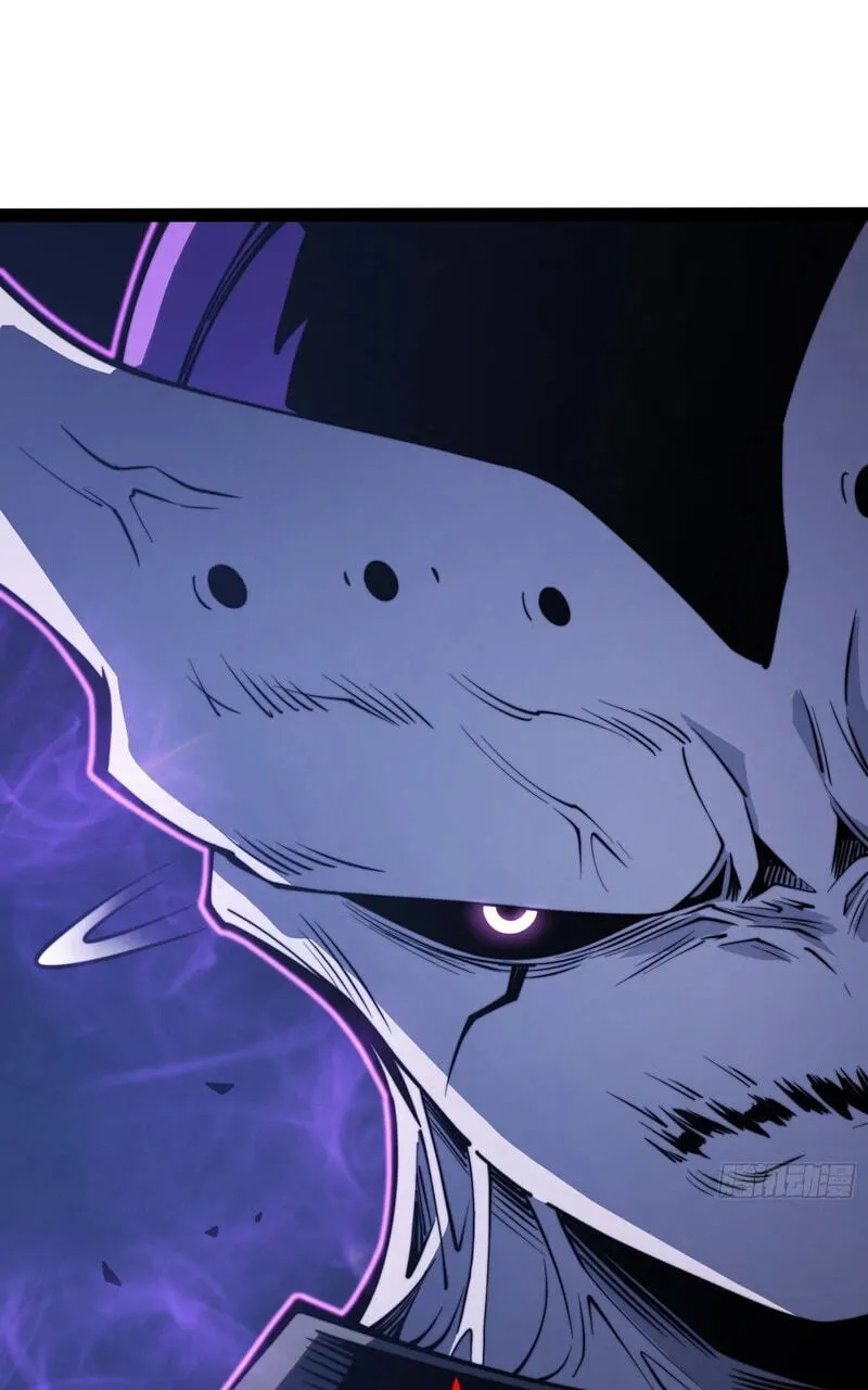 Read Full Time Awakening EN Manga Online