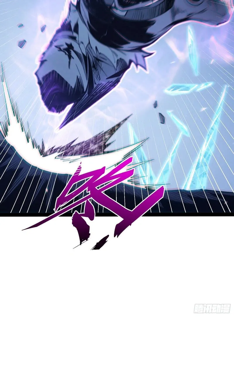 Read Full Time Awakening EN Manga Online