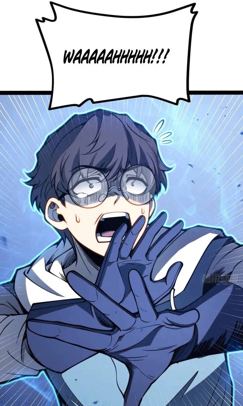 Read Full Time Awakening EN Manga Online