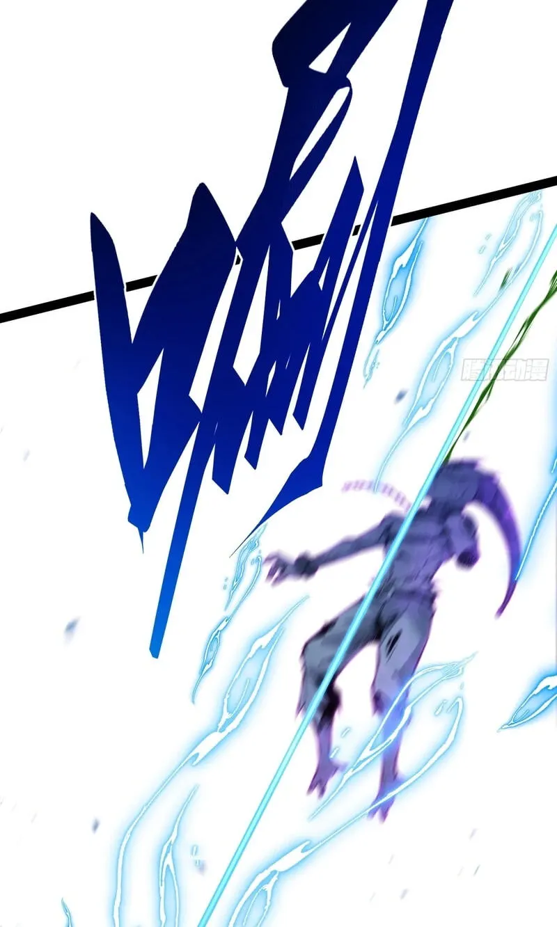 Read Full Time Awakening EN Manga Online