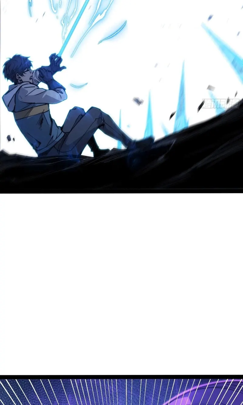 Read Full Time Awakening EN Manga Online