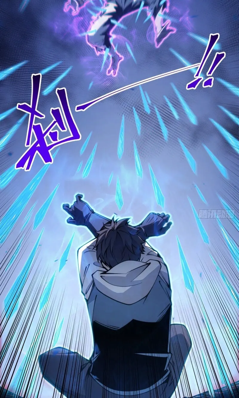 Read Full Time Awakening EN Manga Online