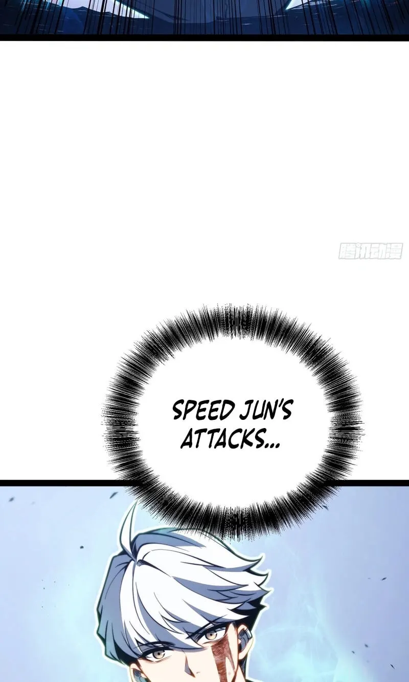 Read Full Time Awakening EN Manga Online