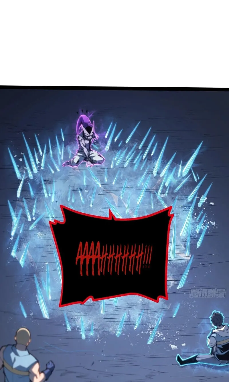 Read Full Time Awakening EN Manga Online