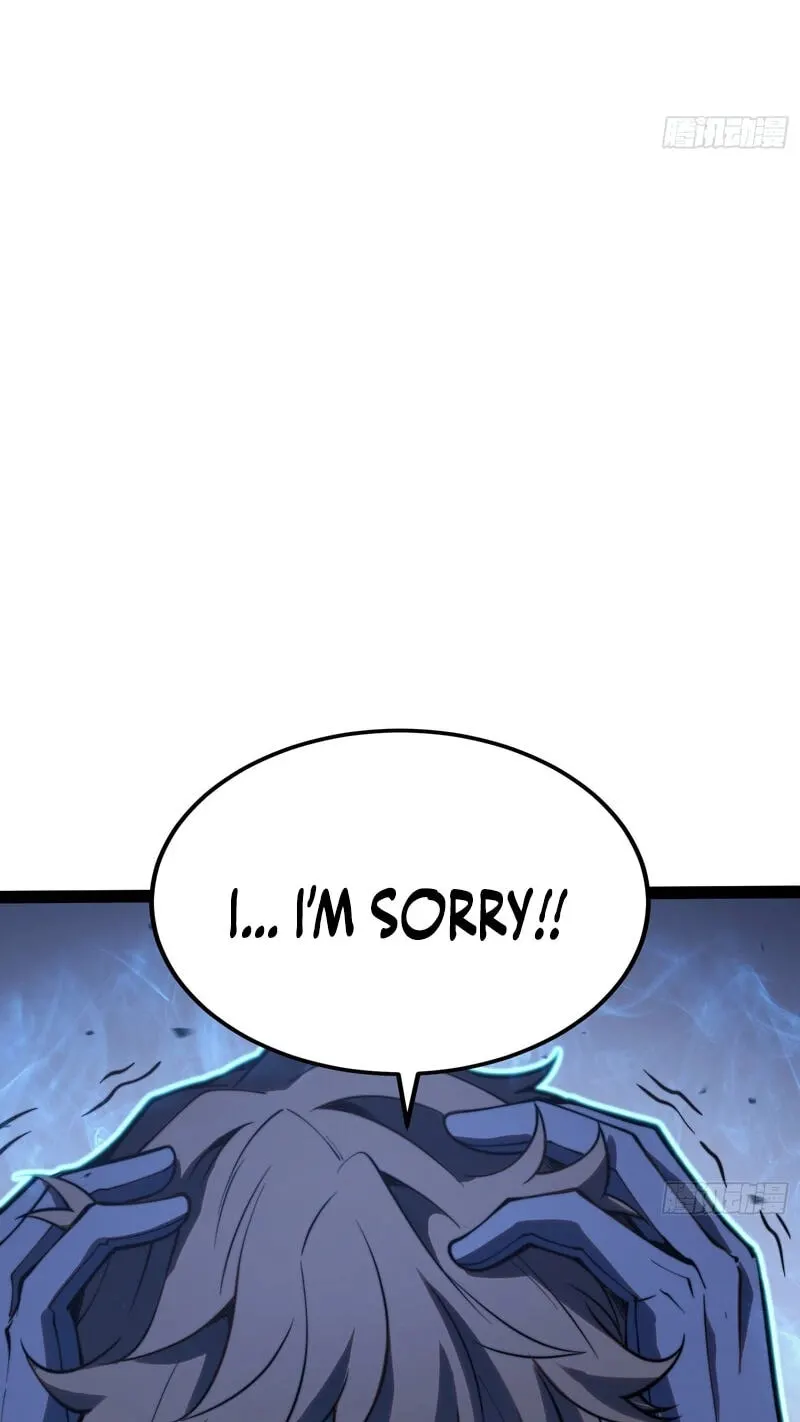 Read Full Time Awakening EN Manga Online