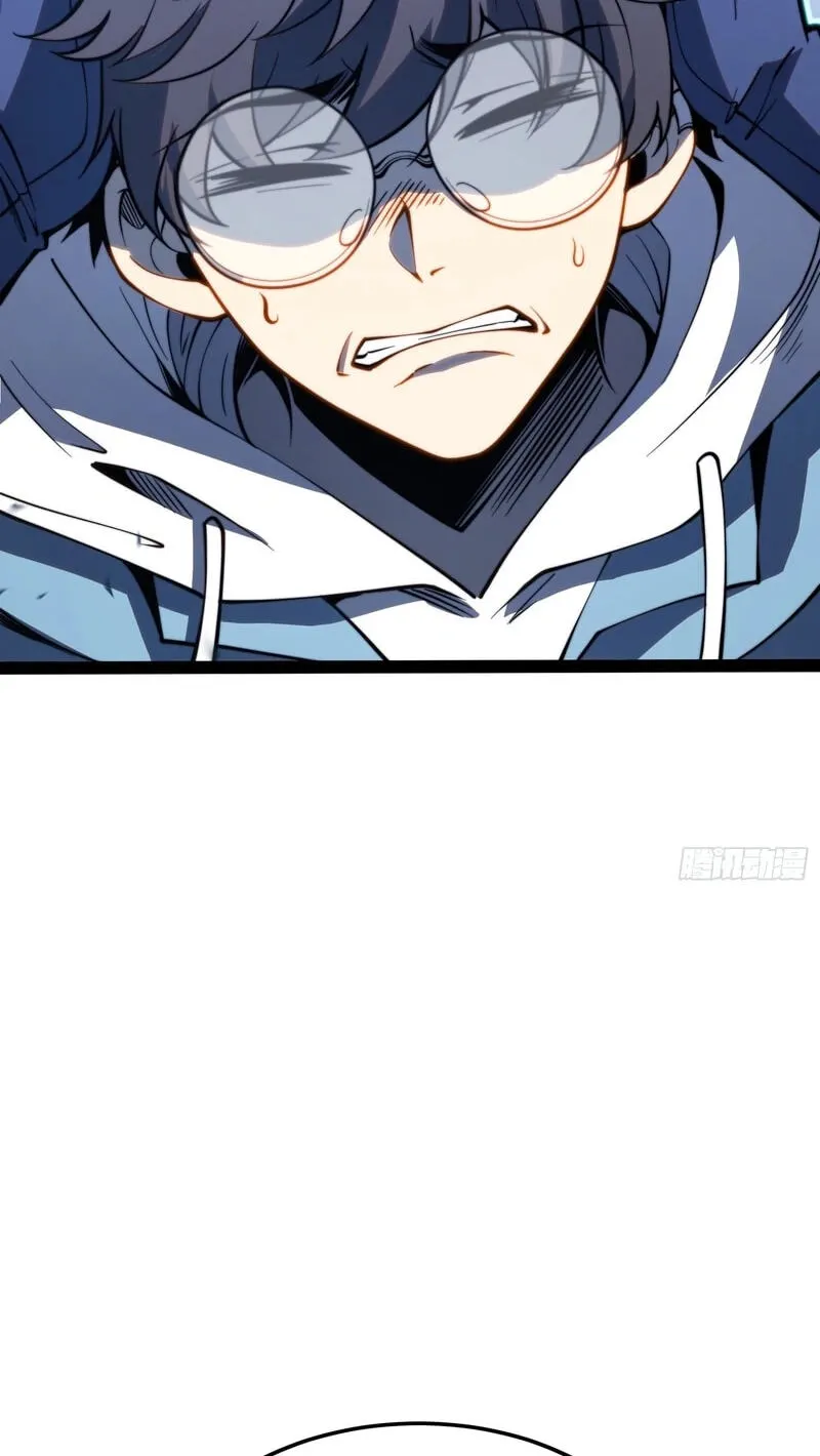 Read Full Time Awakening EN Manga Online