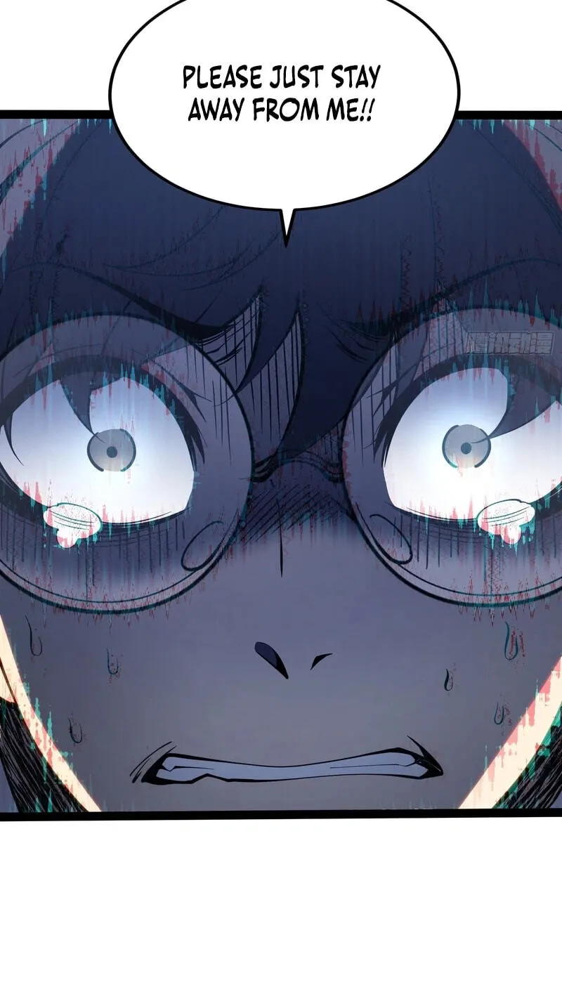 Read Full Time Awakening EN Manga Online