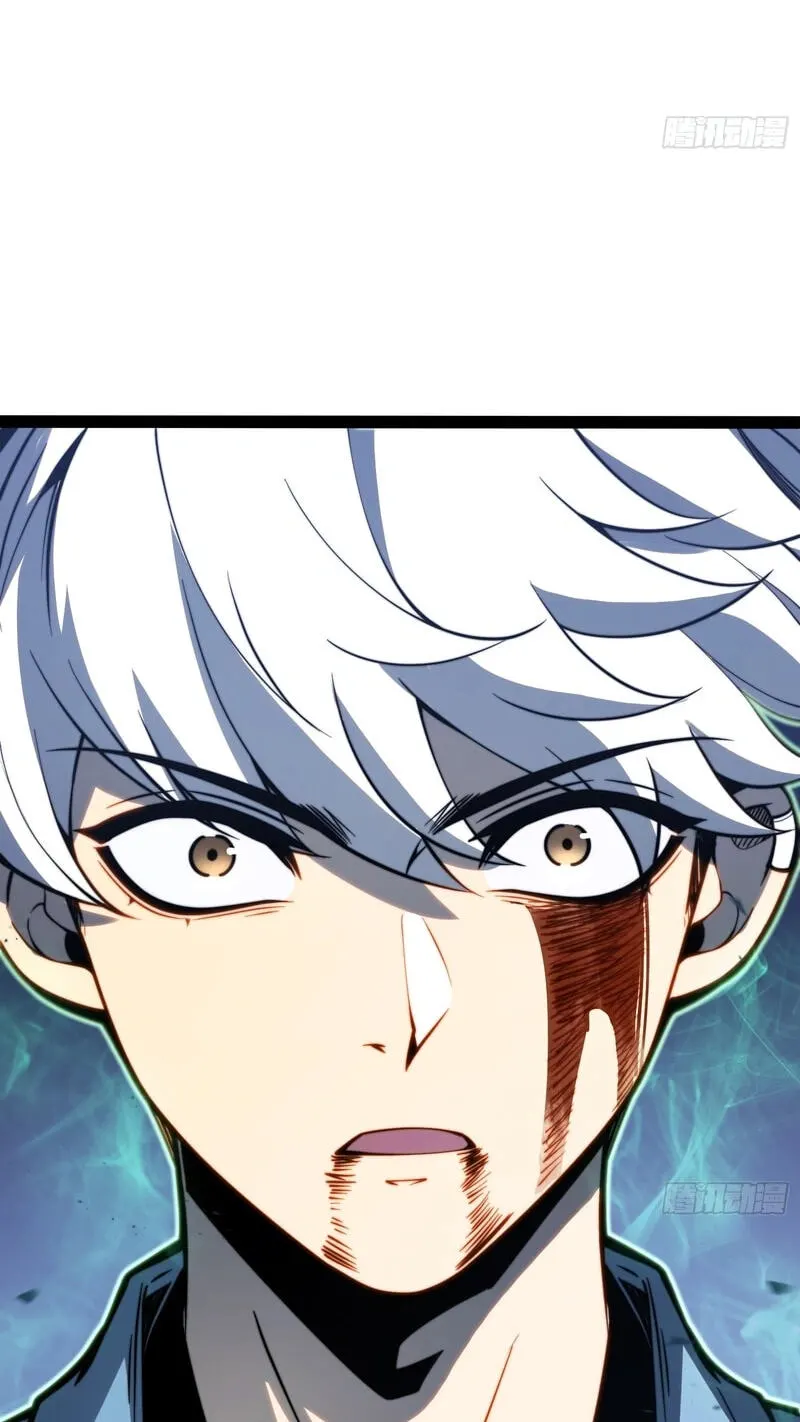 Read Full Time Awakening EN Manga Online