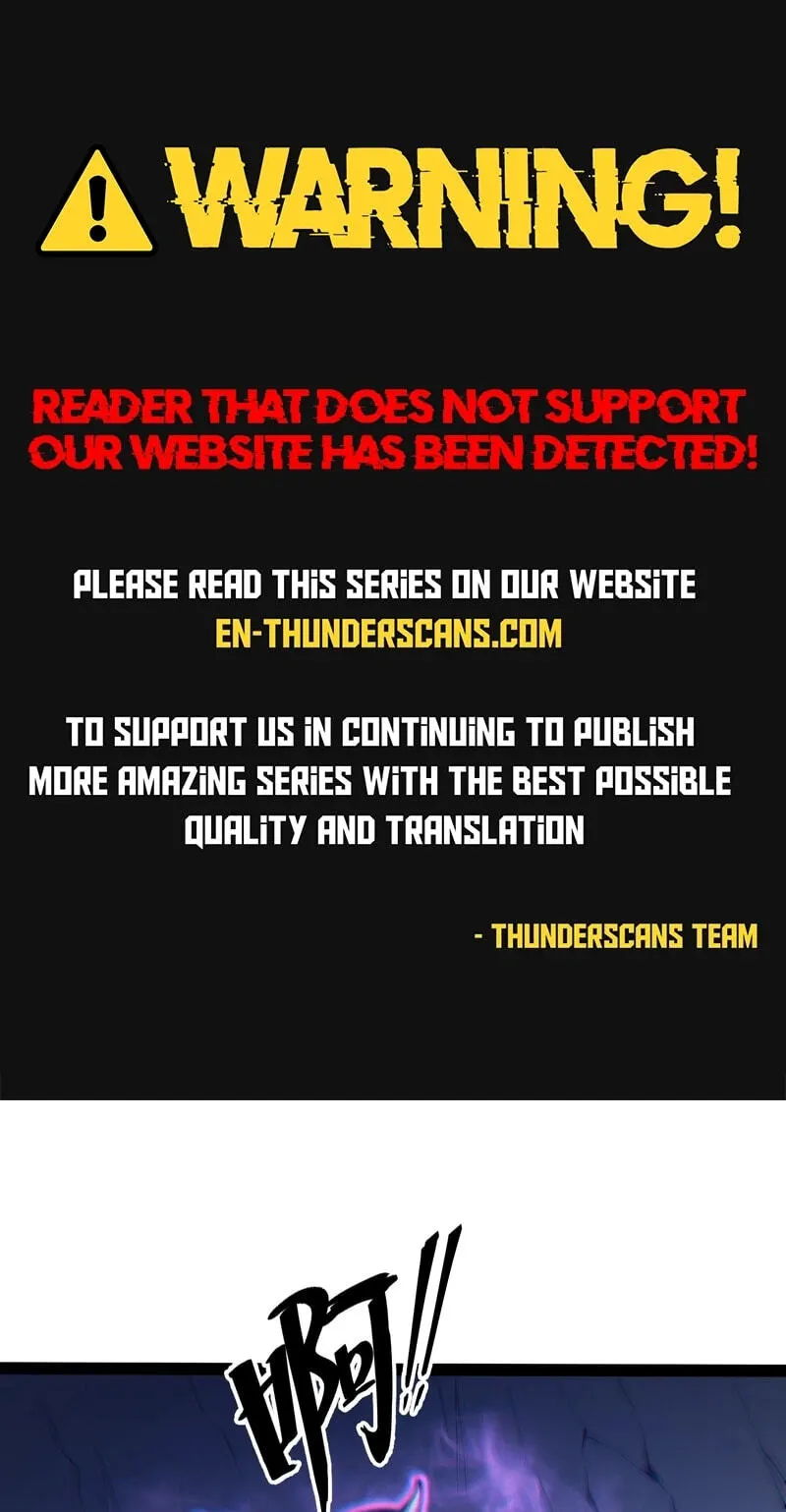 Read Full Time Awakening EN Manga Online