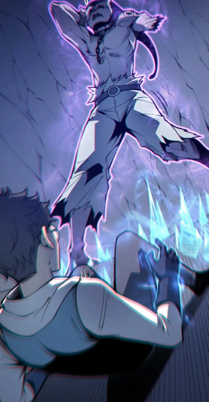 Read Full Time Awakening EN Manga Online