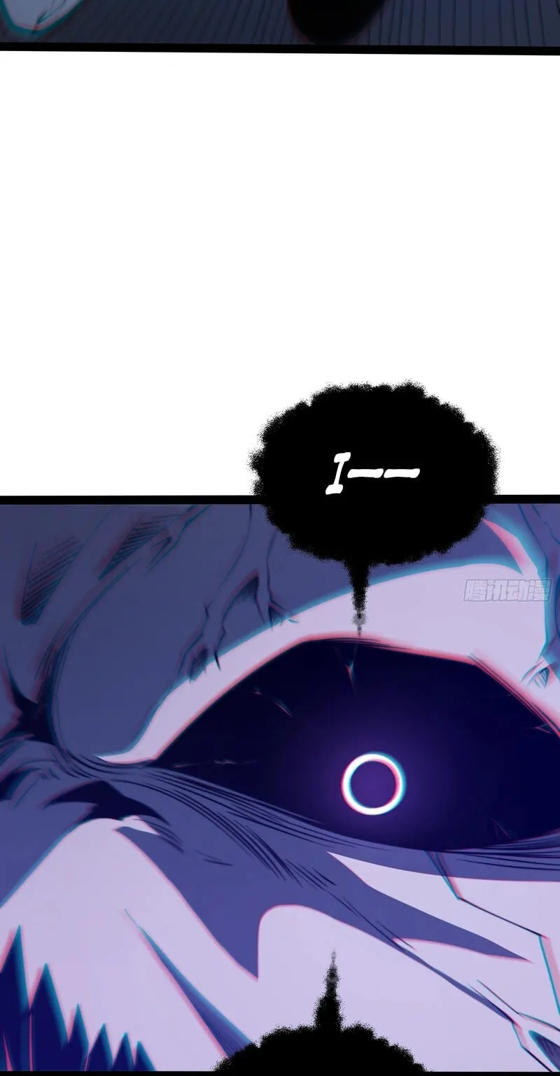 Read Full Time Awakening EN Manga Online
