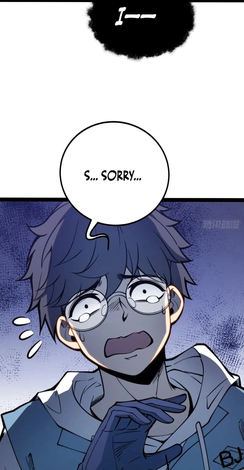 Read Full Time Awakening EN Manga Online