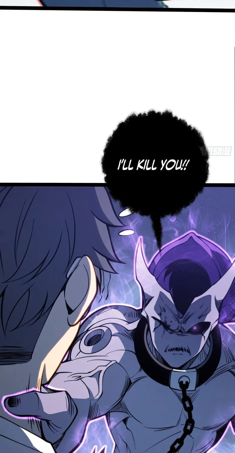 Read Full Time Awakening EN Manga Online