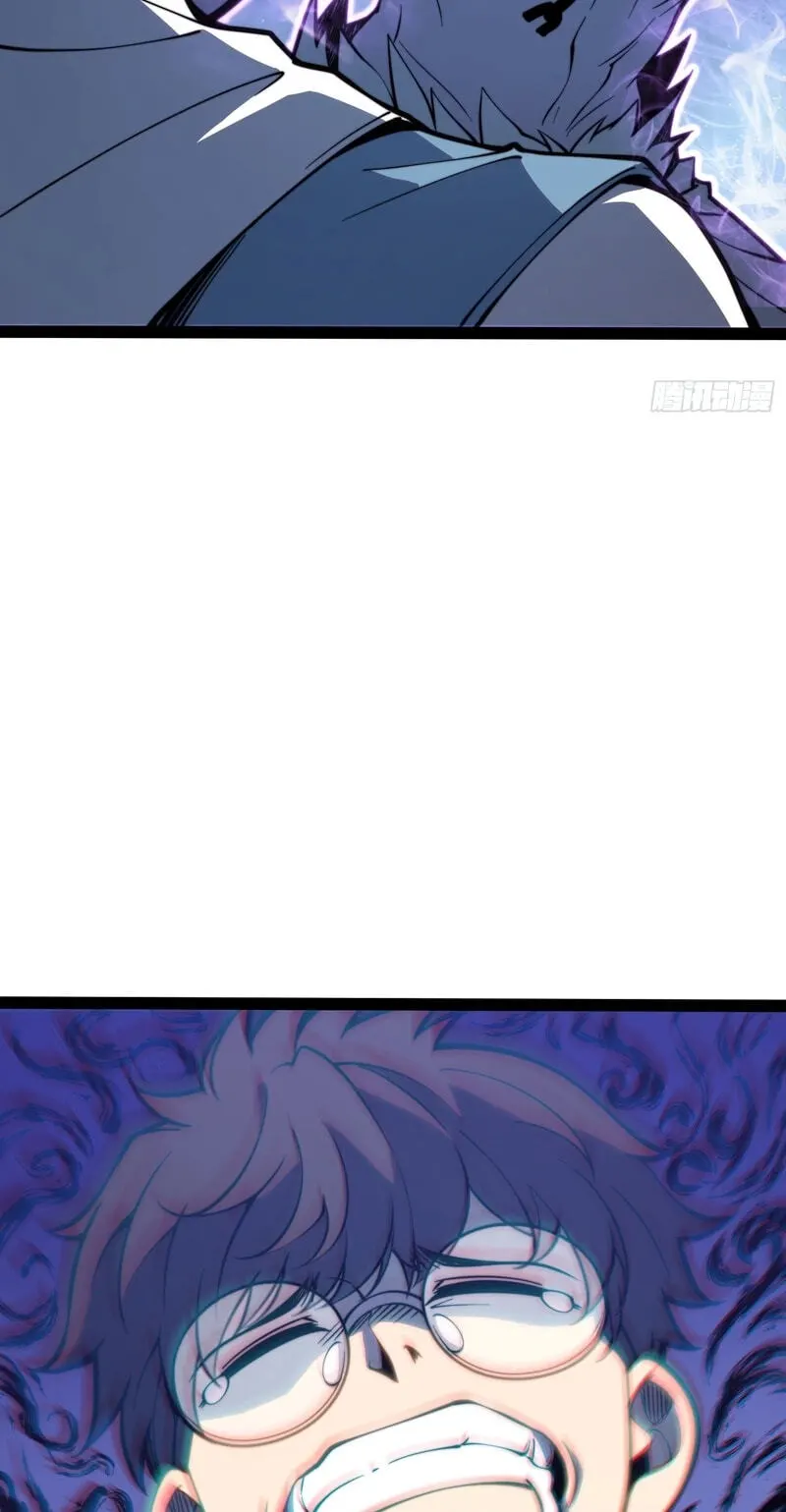 Read Full Time Awakening EN Manga Online