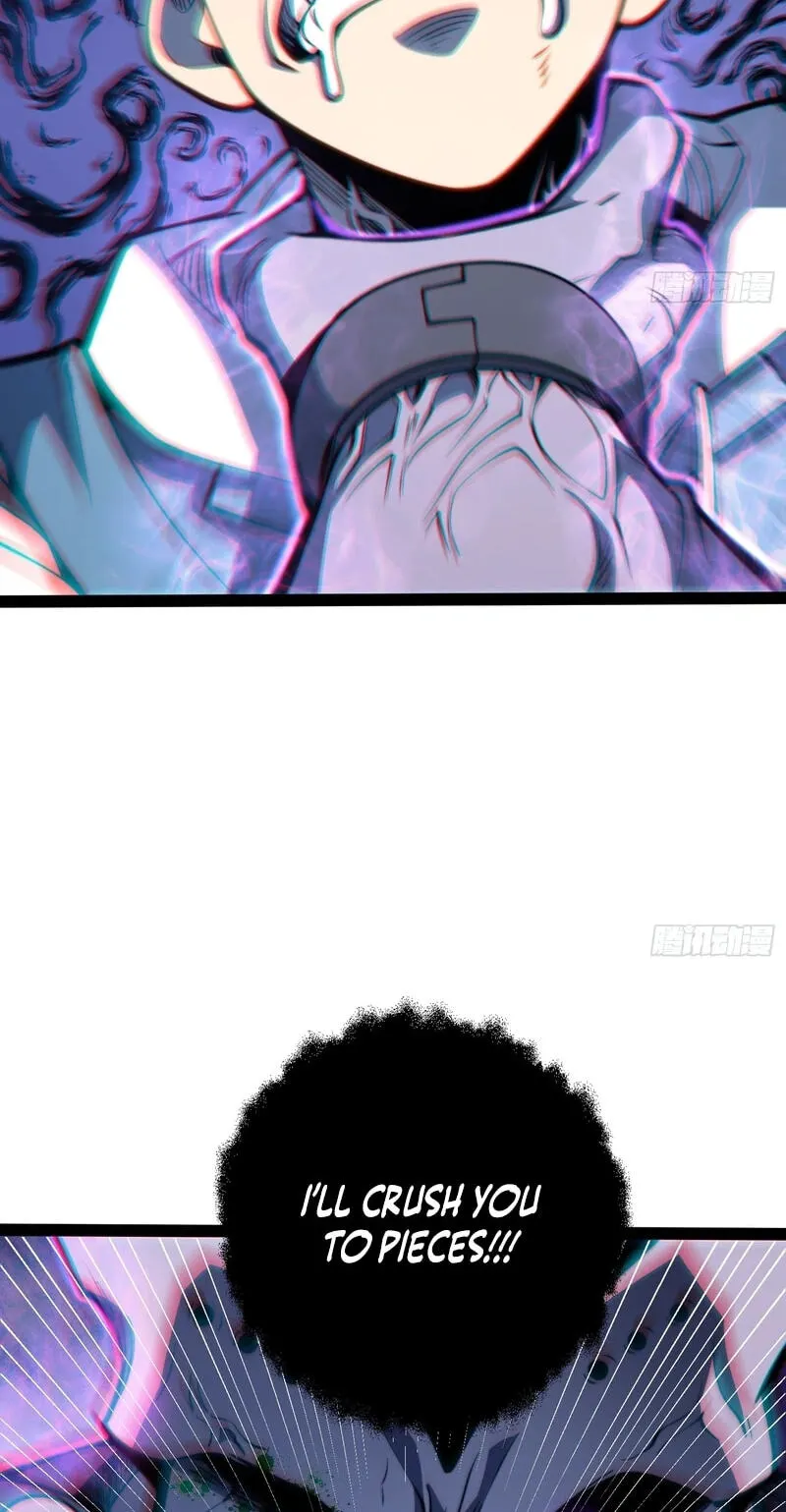 Read Full Time Awakening EN Manga Online