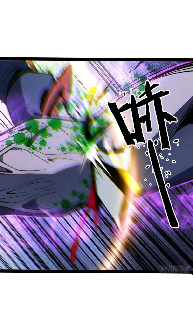 Read Full Time Awakening EN Manga Online