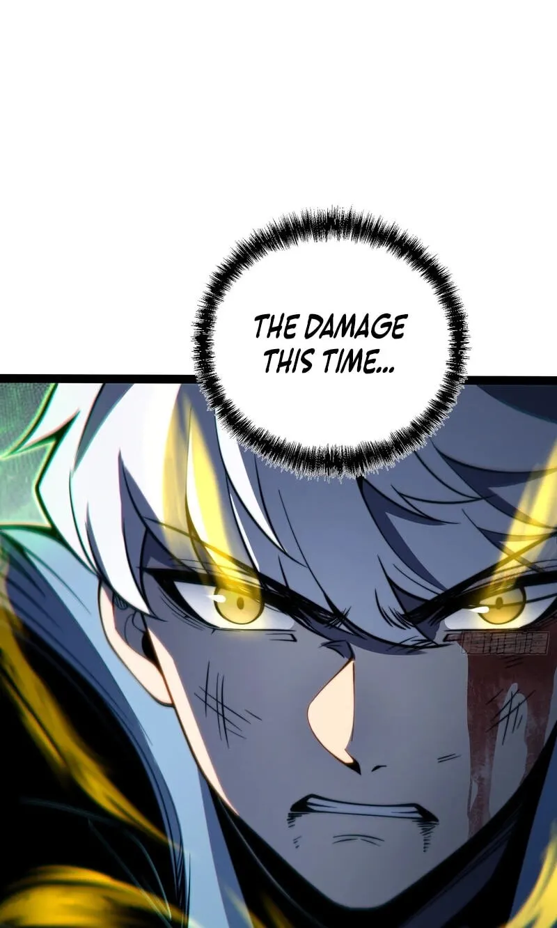 Read Full Time Awakening EN Manga Online
